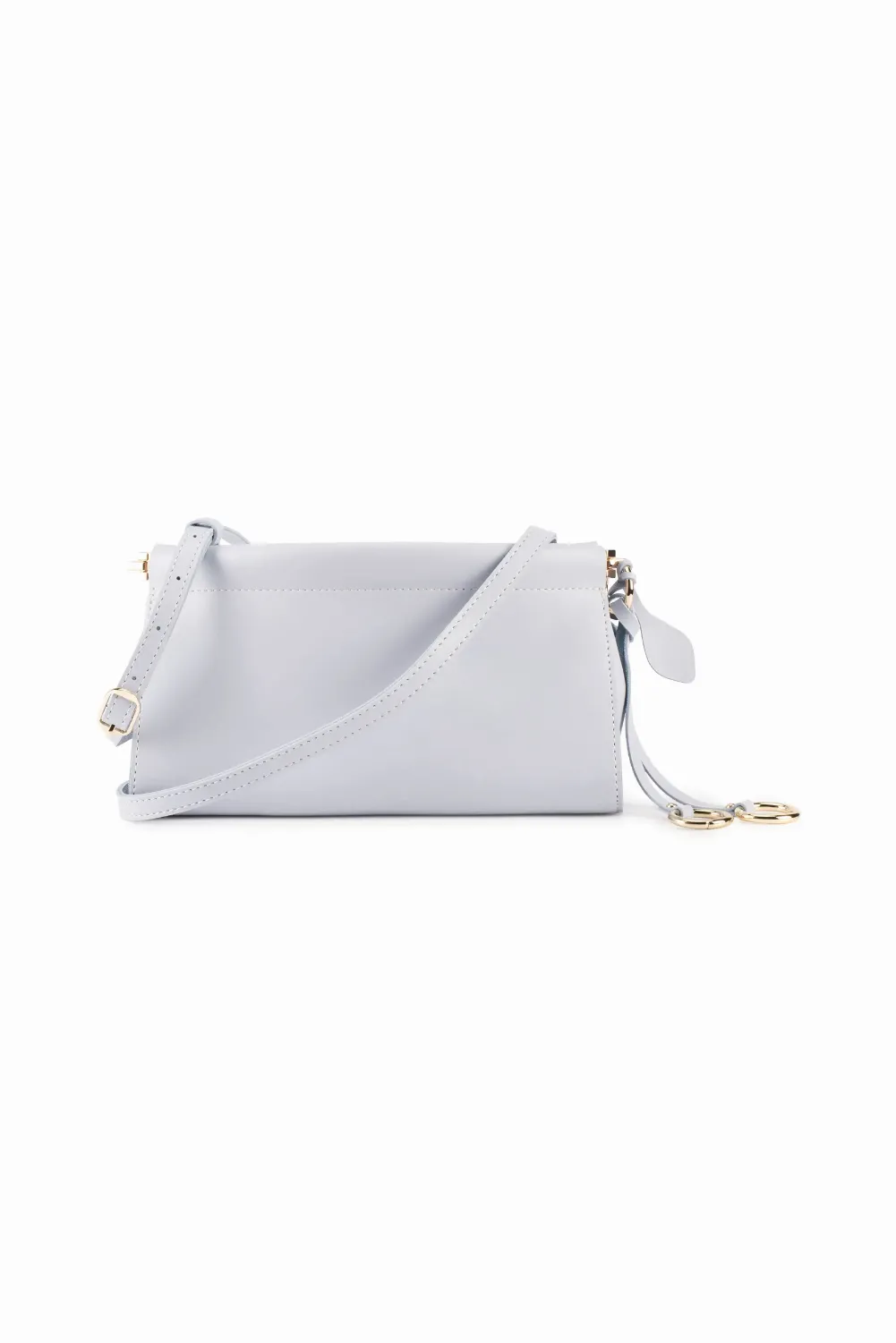 LINEA BAG BLUE